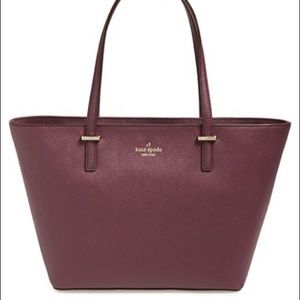 Kate Spade Tote